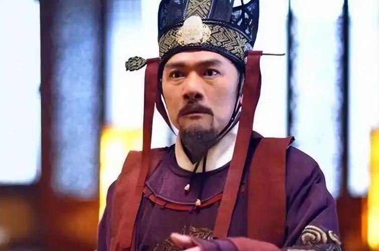 长孙无忌是初唐政坛上位尊权重的人物，经过唐高祖、唐太宗、唐高宗三朝，先后辅佐太宗