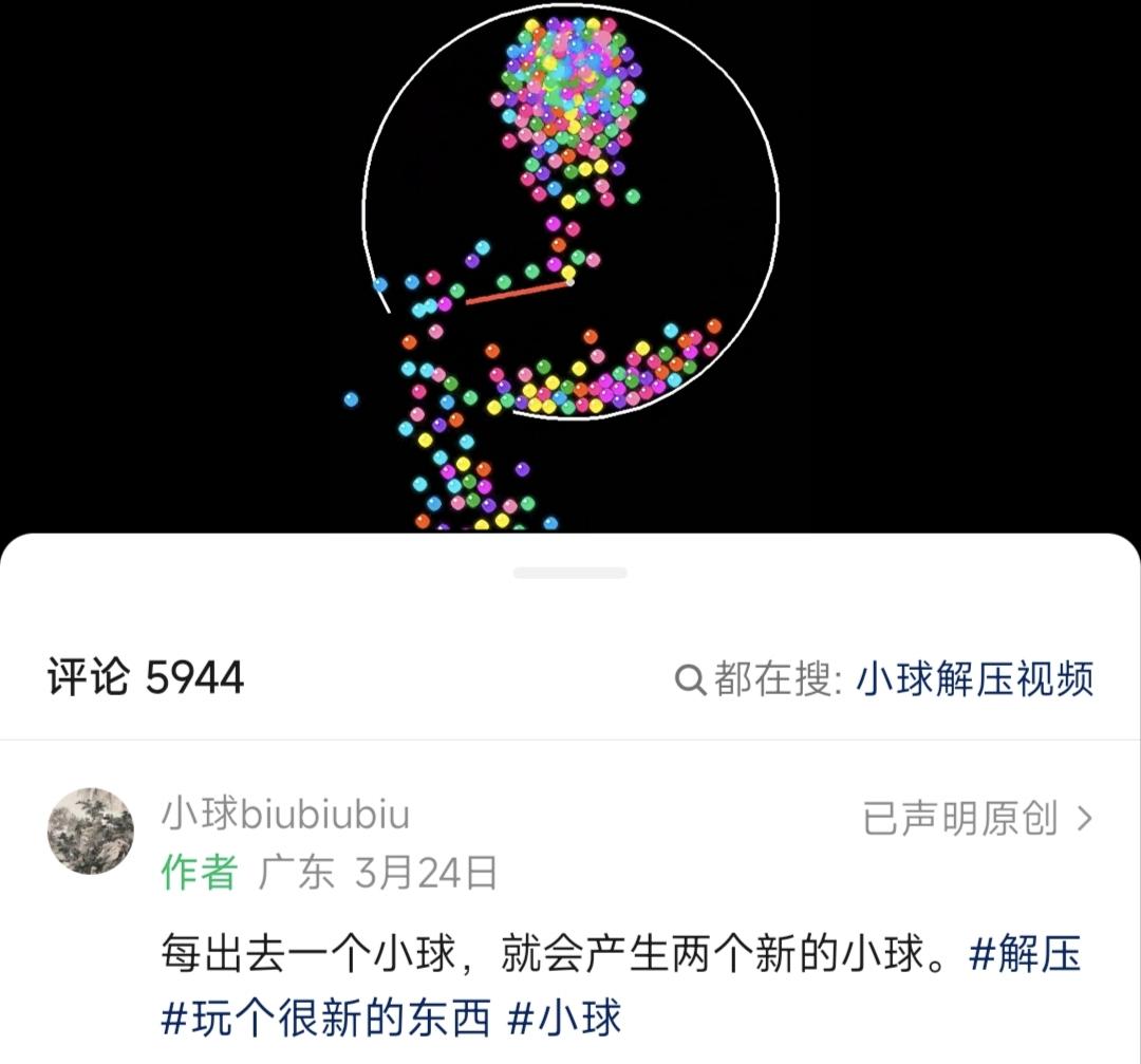 在企业数字化这个赛道上，
定位在中小微企业客户的软件公司，
如果没有服务于规模性