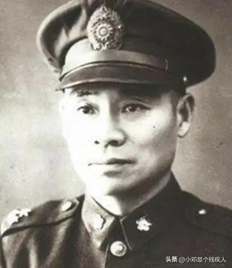 沈应时
沈应时（1895—1926） ，上海人，早年考入江苏陆军小学。辛亥革命后