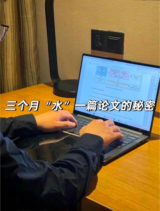 非计算机专业如何快速看懂并跑通深度学习代