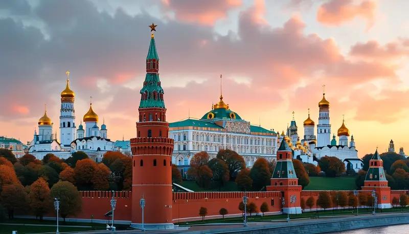 俄罗斯对欧盟的政策变化挺大。俄乌冲突初期全面对抗，现在进入“底线防御+有条件对话