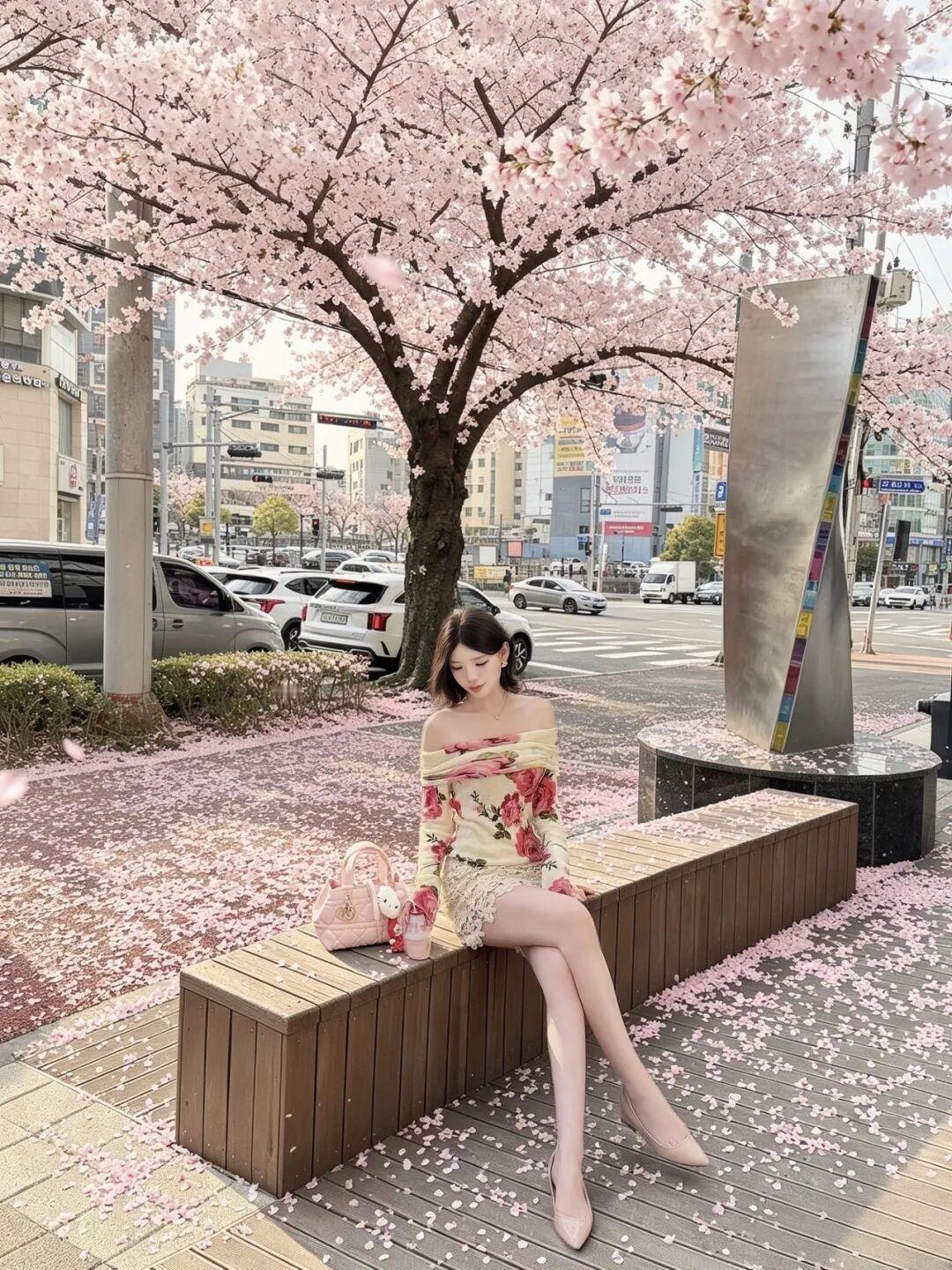 气质穿搭、轻纱拢姿，罗衣含香，华衫蕴雅，素袂生辉，娇姿着裳，清丽绝尘什么样的穿搭