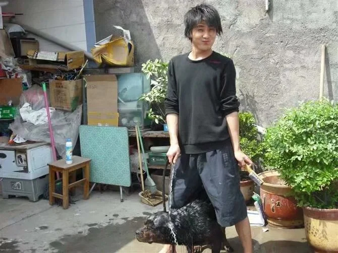 学业 升本 室友——送给大一的你