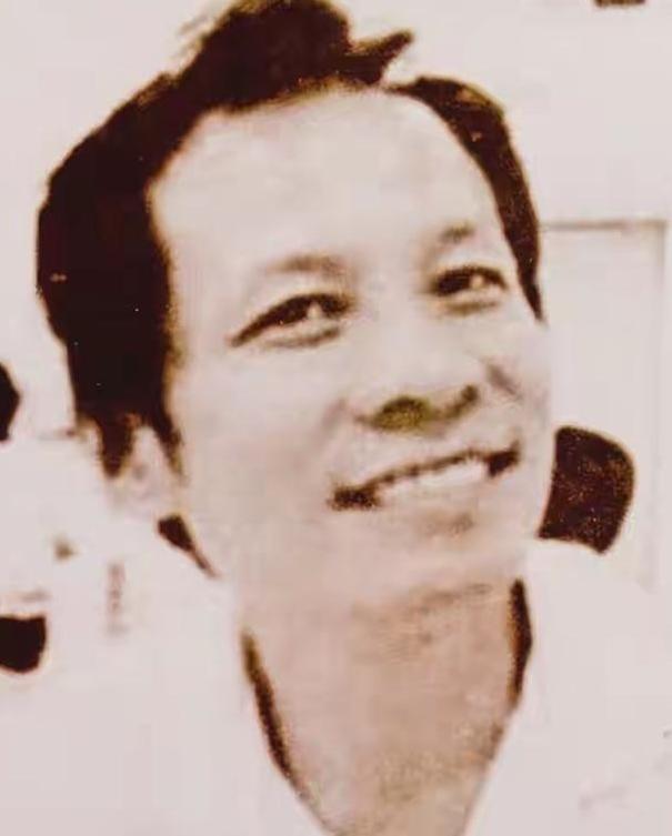 1980年，广州军区保卫部抓了总医院护士长，护士长蛮横地说：“你们怎么敢抓我？”