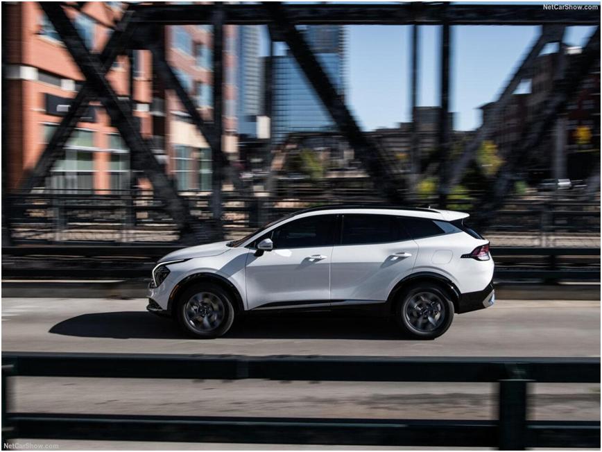 告别通勤“内耗”！狮铂拓界“高情商”配置，重塑出行品质
每日的通勤路不应是烦躁与