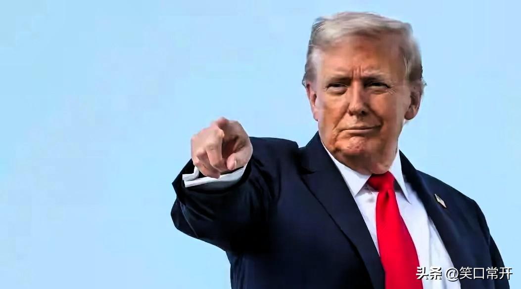 美国刚签下1350亿大单！背后目标直指中国？

爆！刚刚，美国与中亚国家乌兹别克