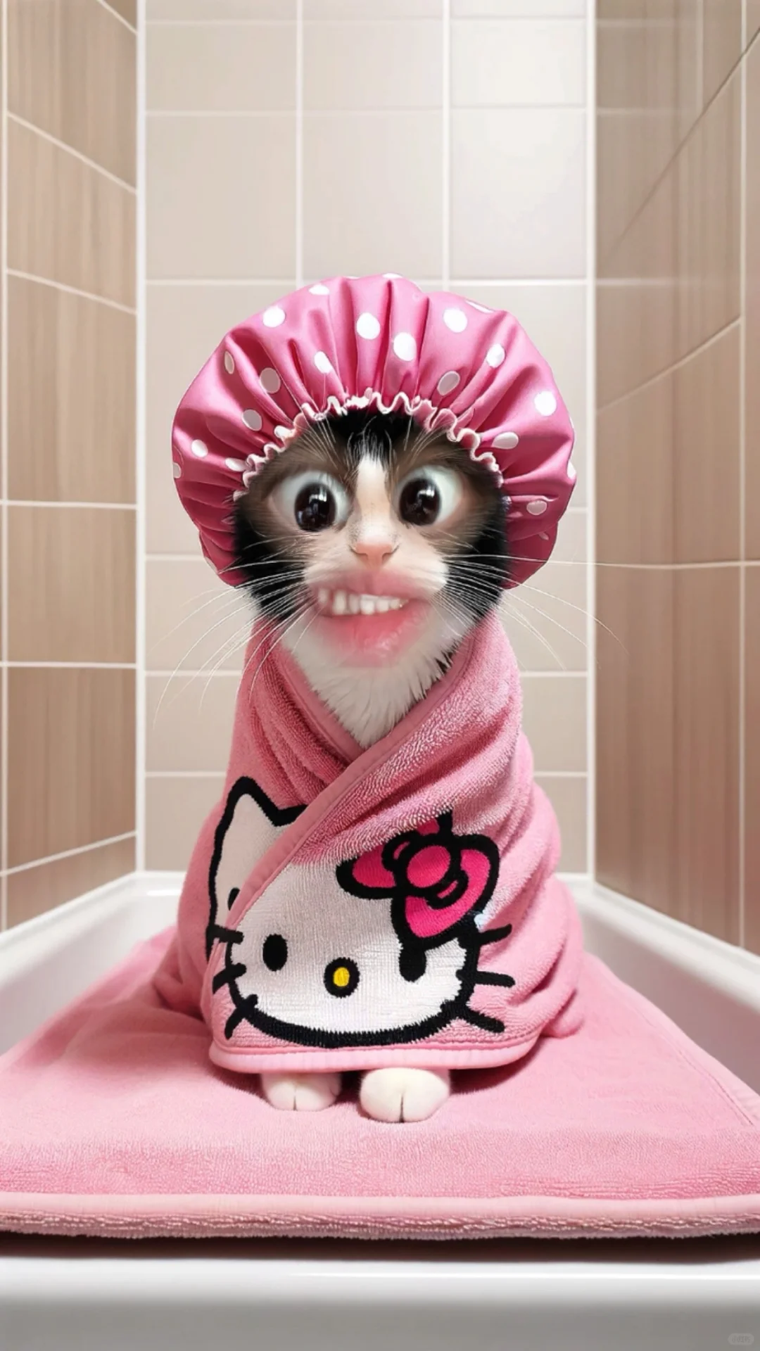 ❣️Snapchat特效ο(=·ω＜=)☆