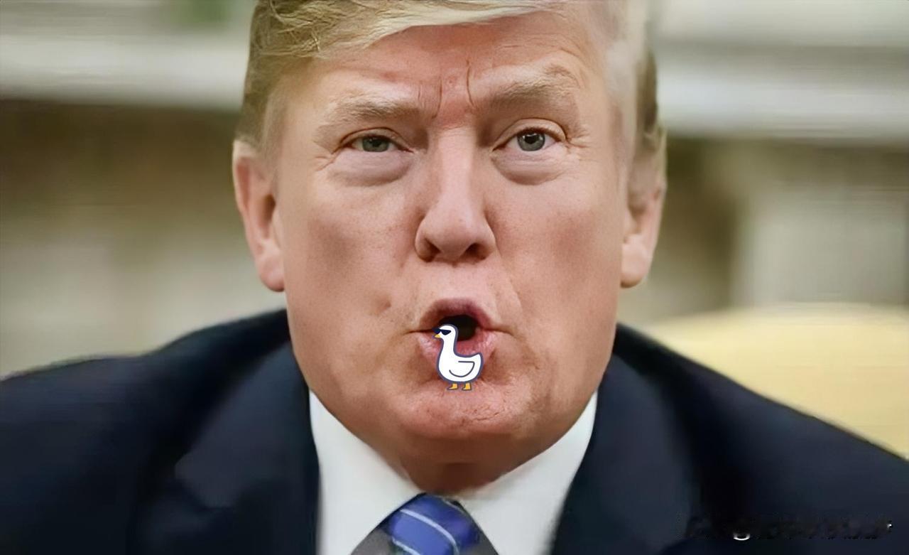 “若美国不归还被抢物资，中方将采取强有力的反制措施”，这是中国外交部发言人林剑针