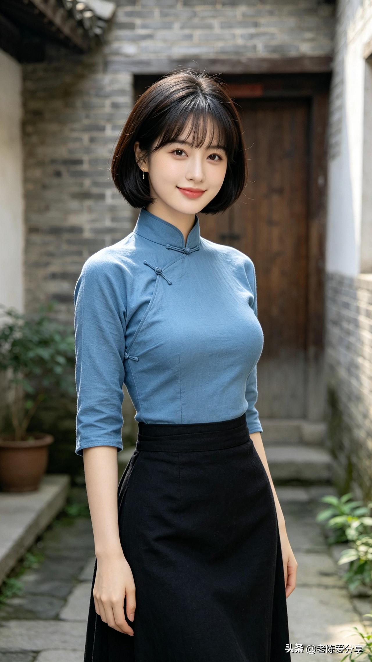 女人想“旺”自己，别先想着讨好谁，先把自己的状态养好。记住以下这8个心法，日子会