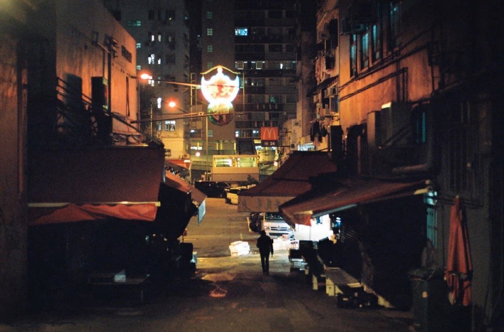 醒来后，你会发现你期待的事会发生 