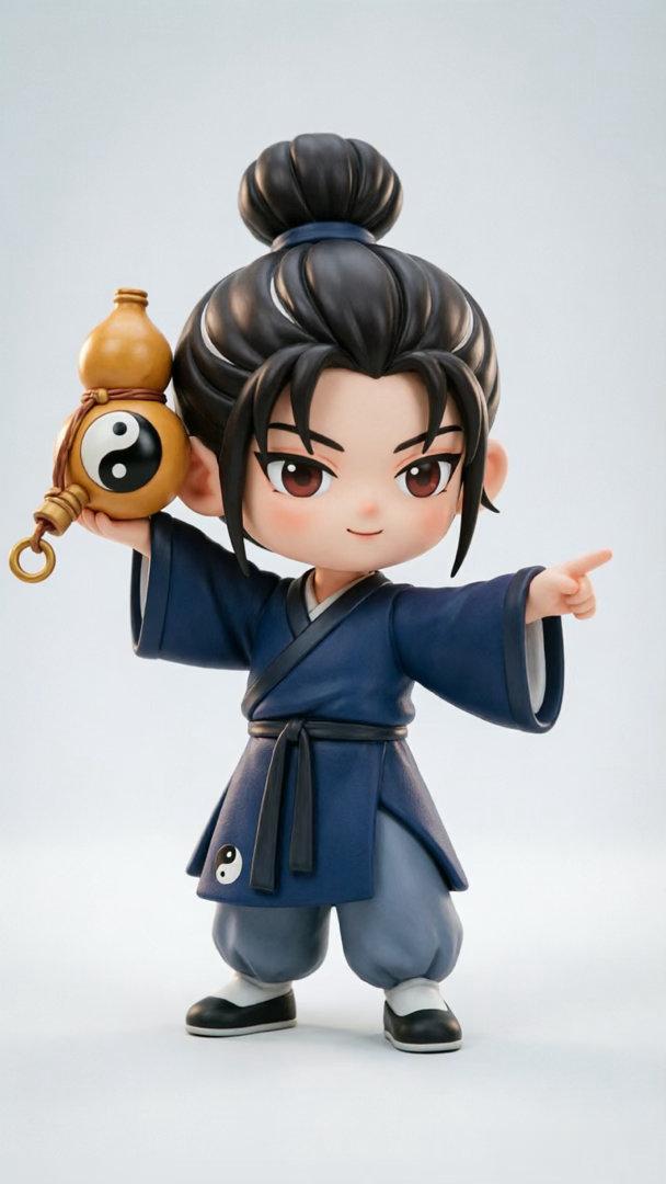 星座 7月下半月事业日，发八字，我会告诉你事业如何啥