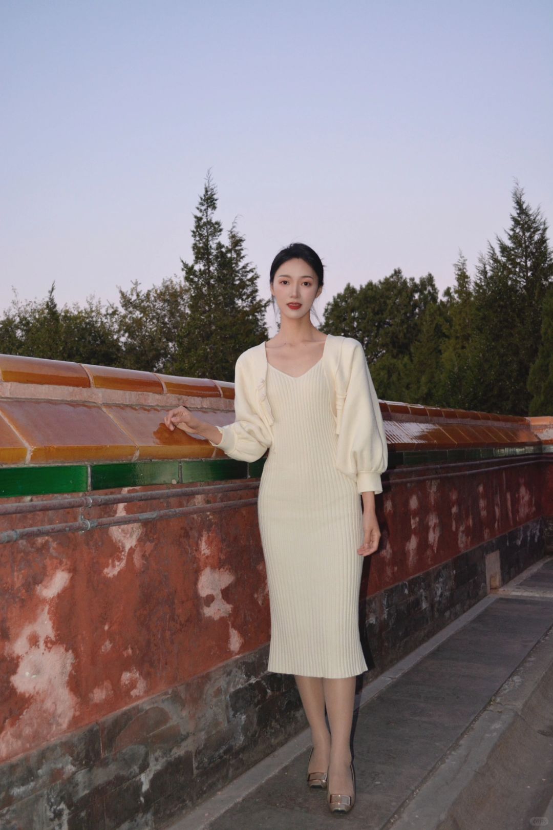 能安顿好自己的心便是妙法