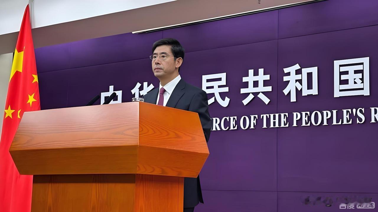 商务部再次重申；
企业出海须守底线，
全球化不等于无视规则，
守住家底才能行稳致