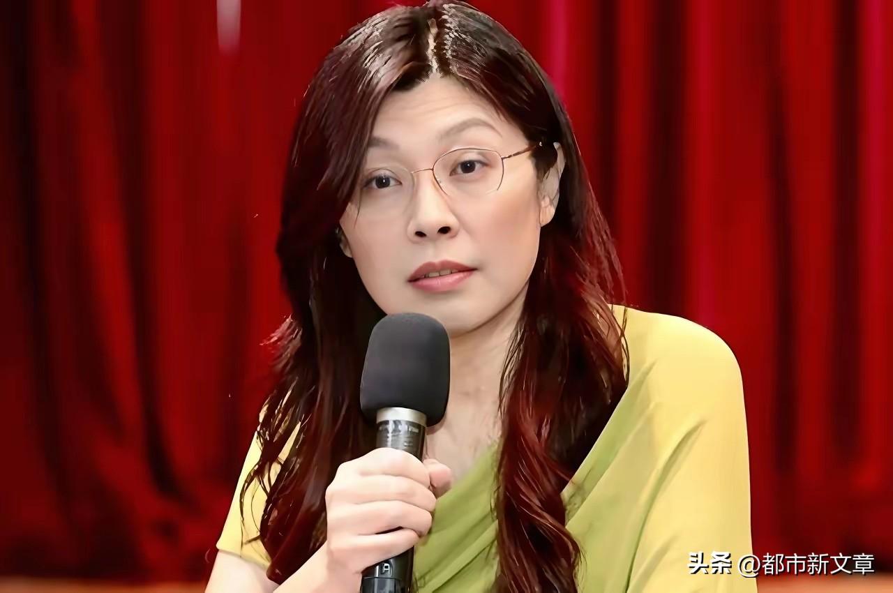 郑丽文访陆阵容曝光，马英九派系被排除在外？今天大陆和国民党两方，均确认国民党主席