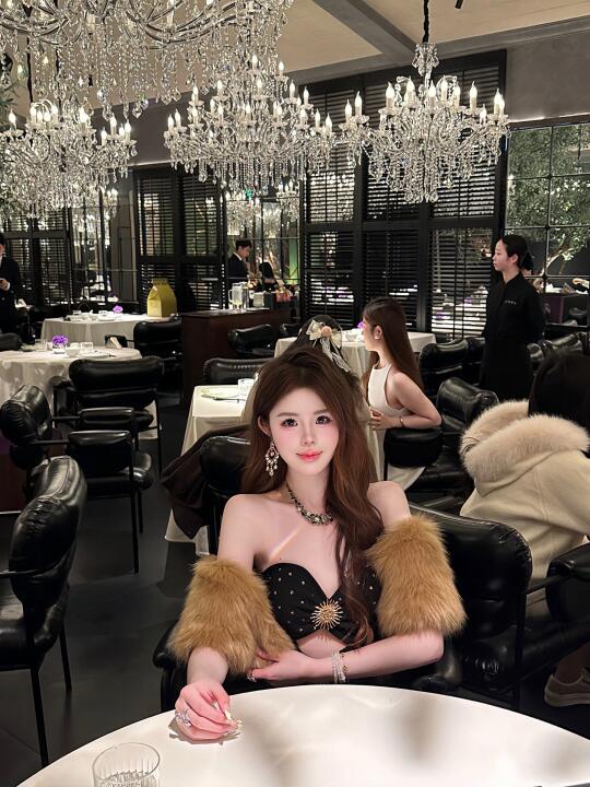 杭州桂堂东次饭啦✨