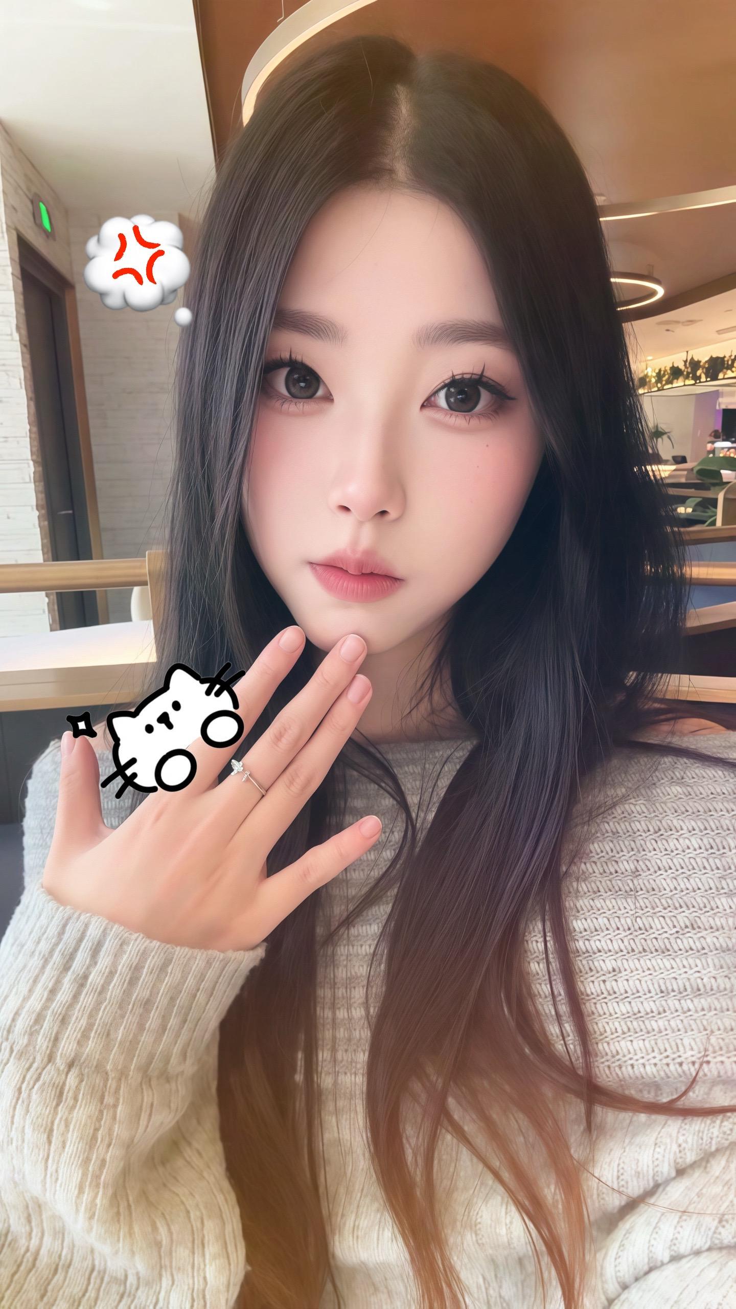 哼 ＞𐋣＜ 忘记你 该怎么忘记你