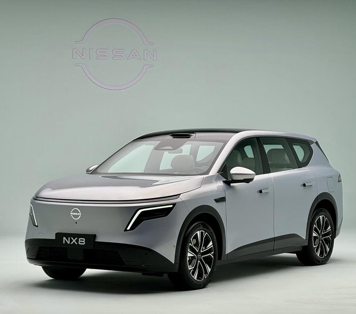 说是20万区间……但没公布预售价[捂脸]都这个节点了，别家都是上市就陆续交车了！