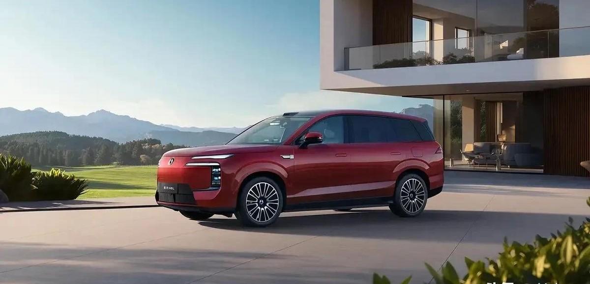 以前卖车的老销售总说，三年换车买韩系，九年不换买德系，一辈子不换就买国产。
这套