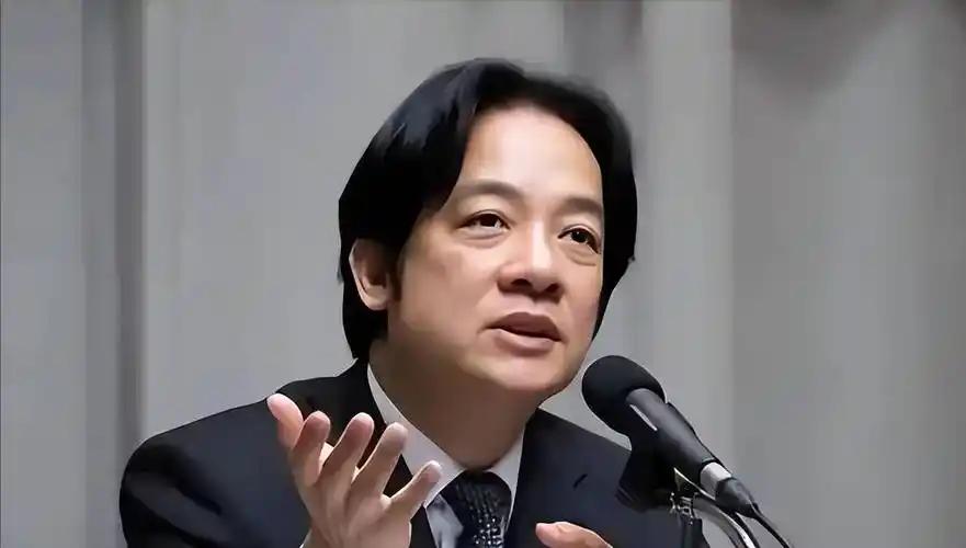 [月亮]拿台湾民众的未来当赌牌！从坚决反核到仓促重启核电，短短7个月的时间，民进