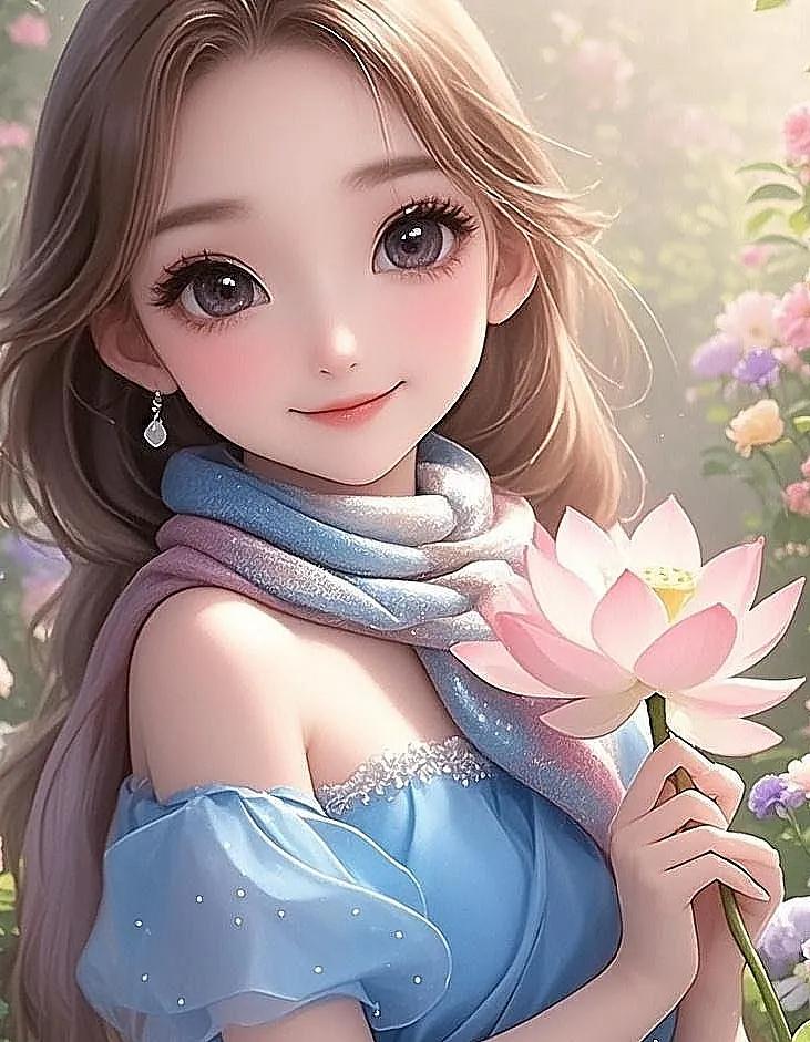 你有没有过这种时候
累得不想说话
却还得扯着笑应付所有人
压力焊在背上
累得直打