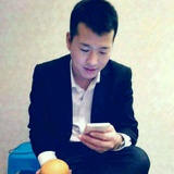 玲儿读读科技