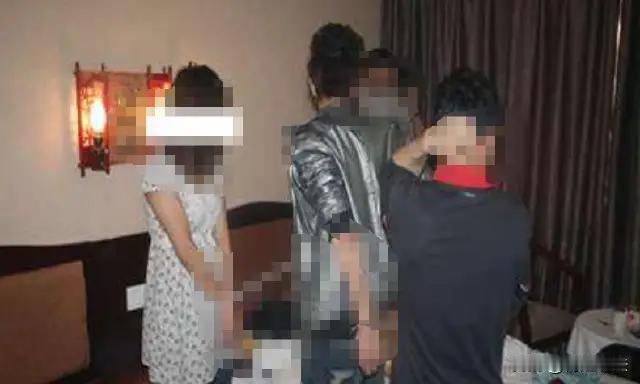 **她被四名男子围困家中，遭受侵犯；事后又被人间最信任的人背叛——山东烟台这起“