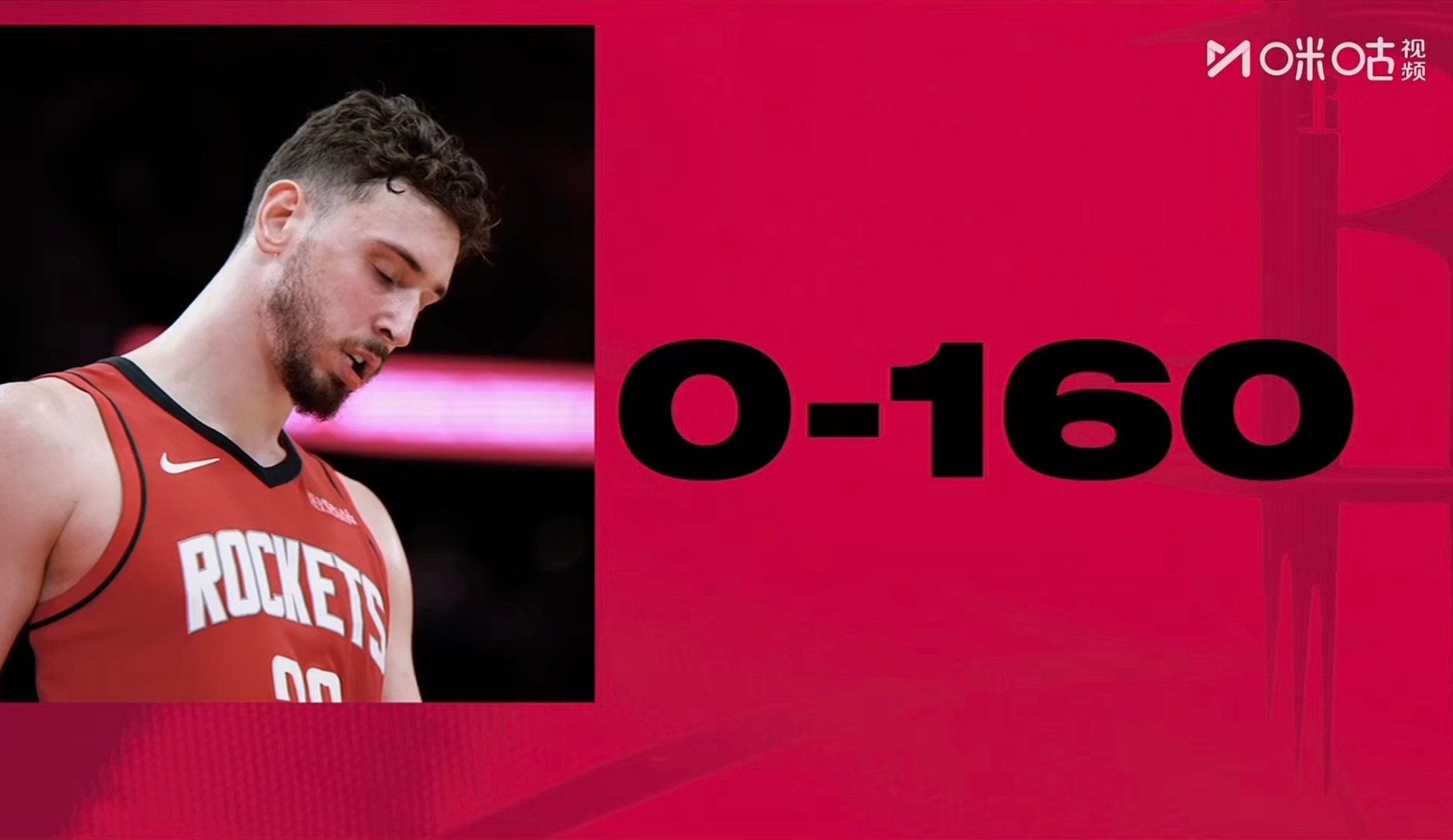 NBA季后赛历史上，系列赛0-3落后还能拖进抢七大战的球队仅有以下几支：2023