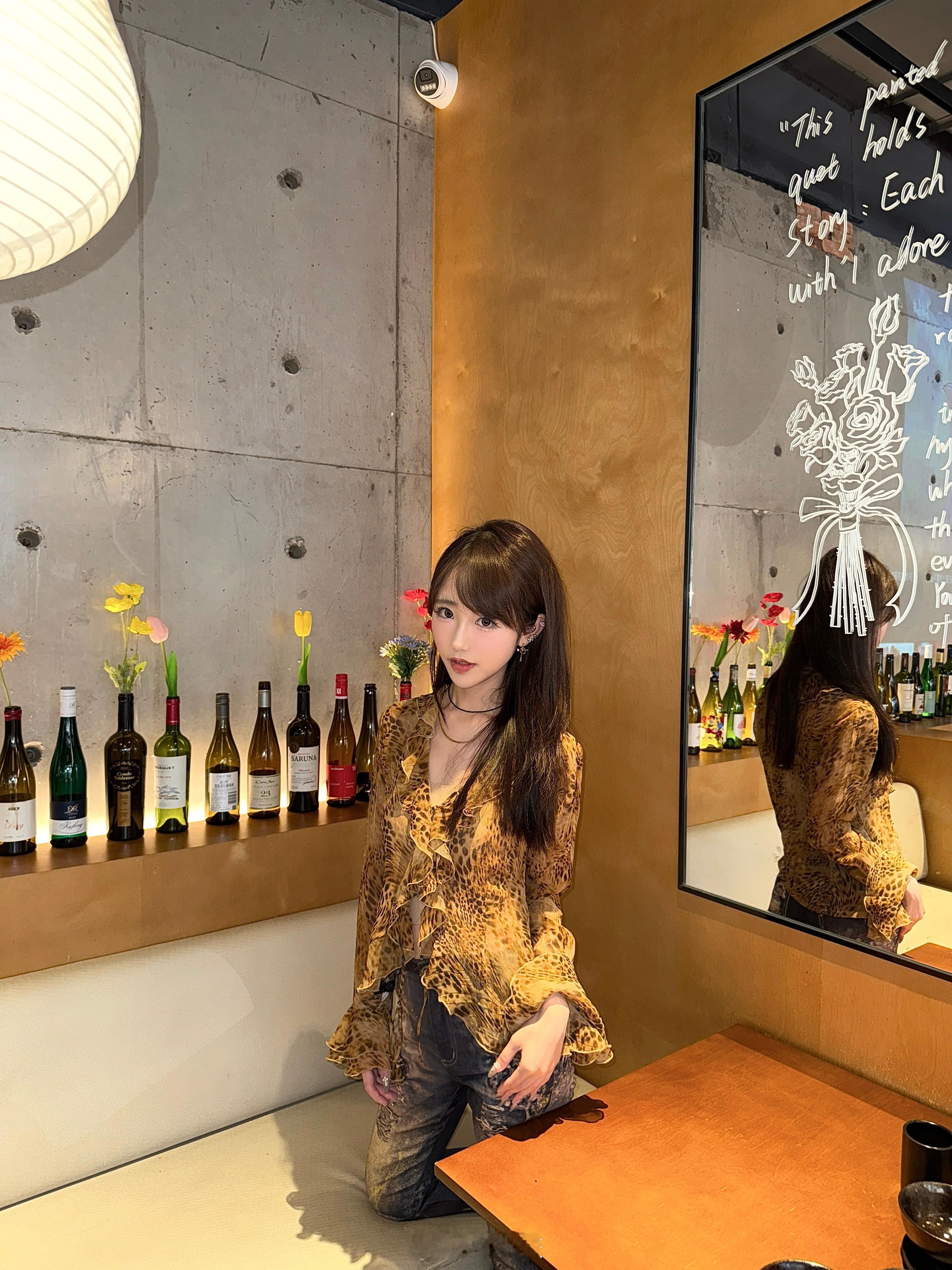 热化啦 ˁ῁̭ˀˁ῁̮ˀˁ῁̱ˀˁ῁̥ˀˁ῁̼ˀˁ῁̩ˀˁ῁̬ˀ ​​​