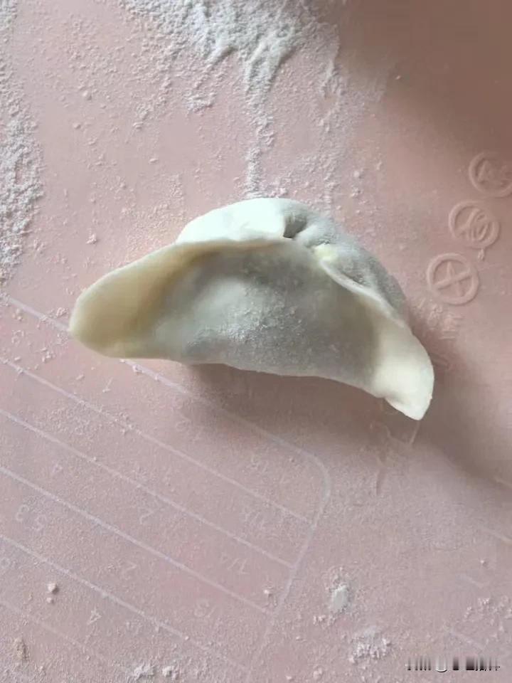 《天道》中的道理,现在还适用吗?
《天道》是2008年播出的一部电视剧，改编自豆