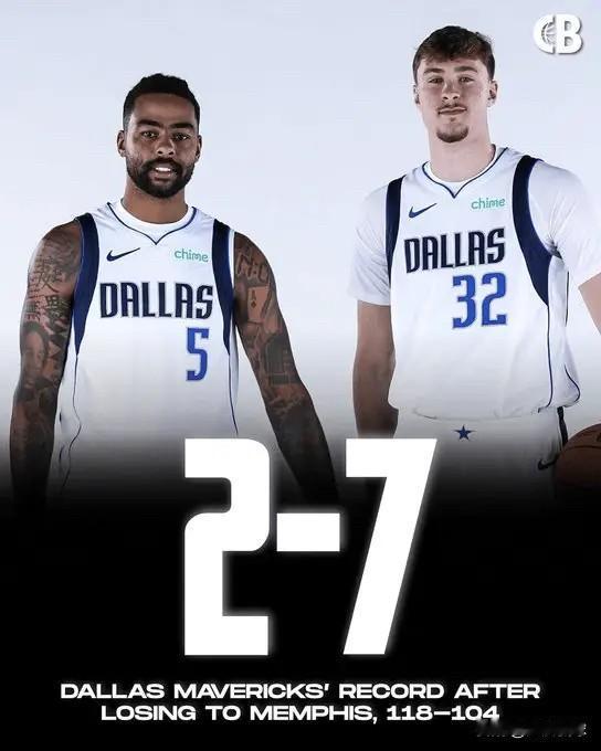 想要一片光明的未来，就要经历最惨淡的黑夜！

事实证明，缝缝补补是无济于事的，沉