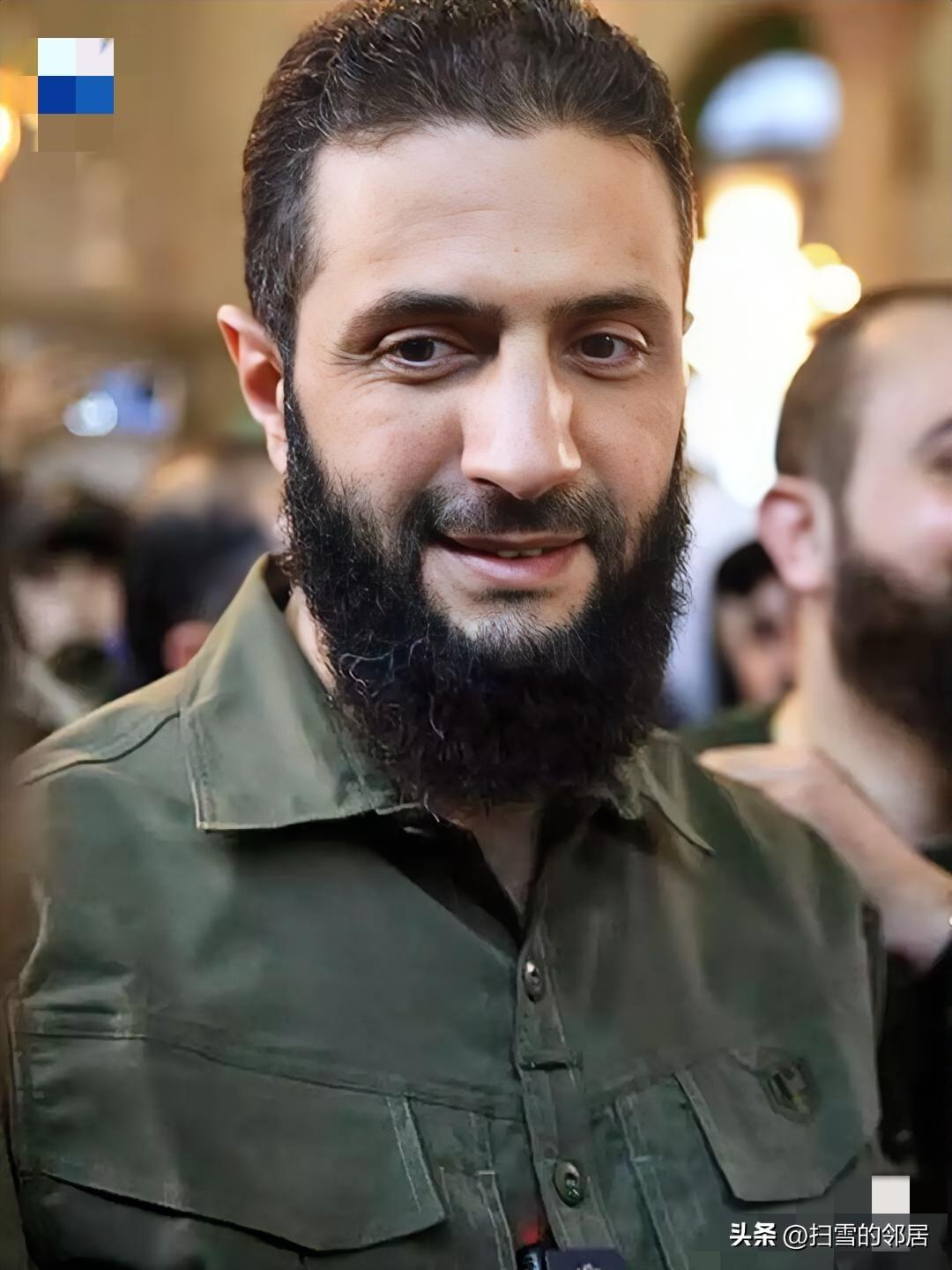 叙利亚拒绝美国！美国鼓动叙利亚出兵黎巴嫩，替美国打真主党。叙利亚不同意也不表态，