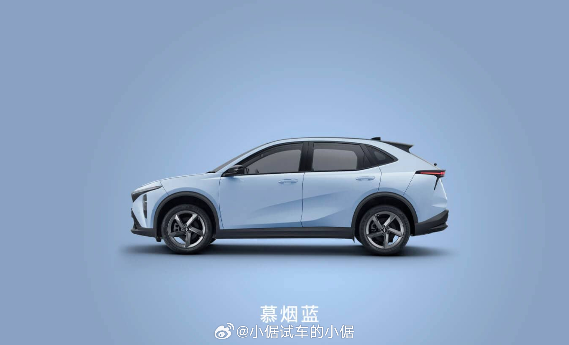 出差途中，被某个品牌的销售副总追着上门，只为跟媒体老师见个面，聊一聊，有感而发，