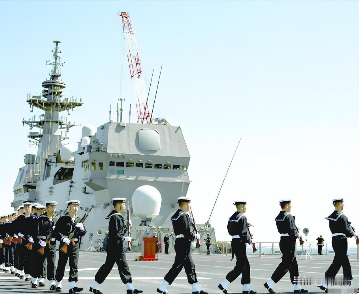 日本悄悄储备药品备战，韩国先坐不住了

2026年4月16日，韩联社援引日本《读