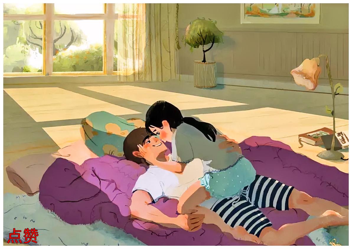 夫妻生活真能让人年轻吗？

确实可以。科学研究发现，规律的夫妻生活对女性健康有实
