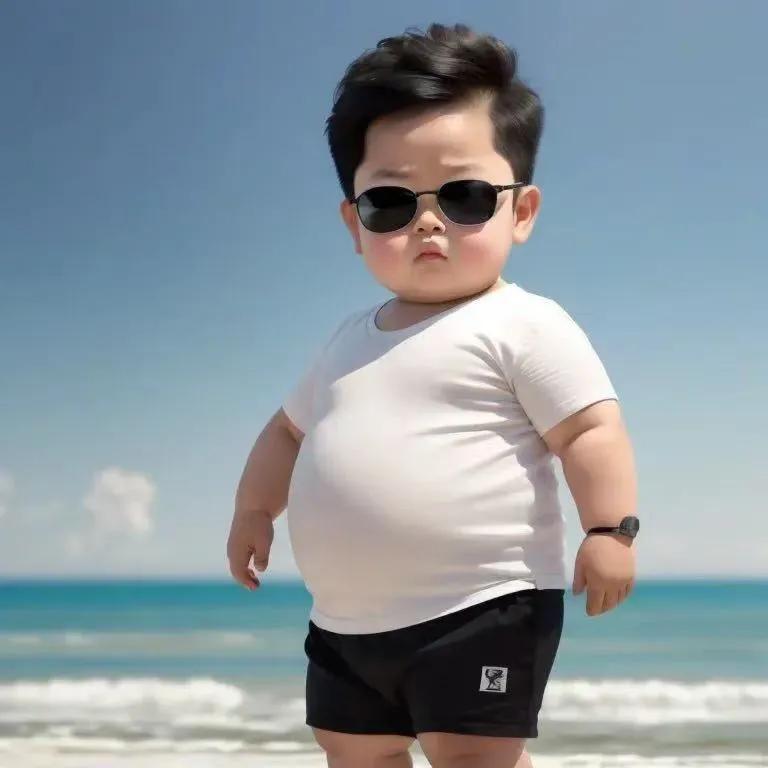 若小米SU7的问题真的出现“雷军效应”的蔓延，那将是中国科技事业的退步与悲哀。小