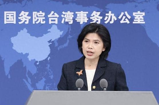 终于出手！大陆终结对台十几年关税特殊福利，最惨的根本不是民进党当局

很多人还没