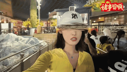 你跟印度人讲素质？印度人的DNA里有吗？
女子曝光这几个印度人团体插队，当着印度