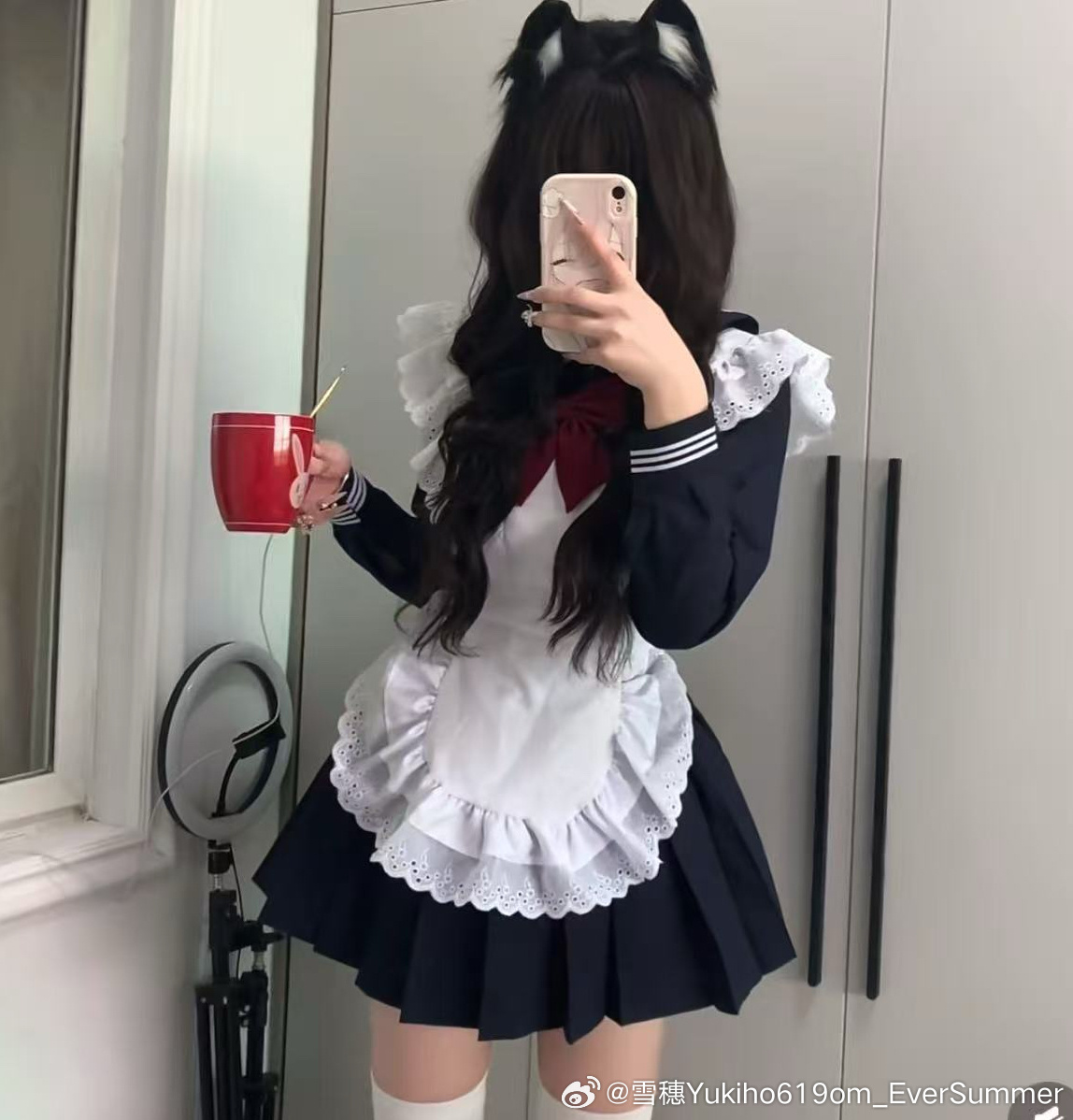 雪の本周电切链接网页链接6.19新打歌服🥰6.20在纠结特典私服还是新打歌服(