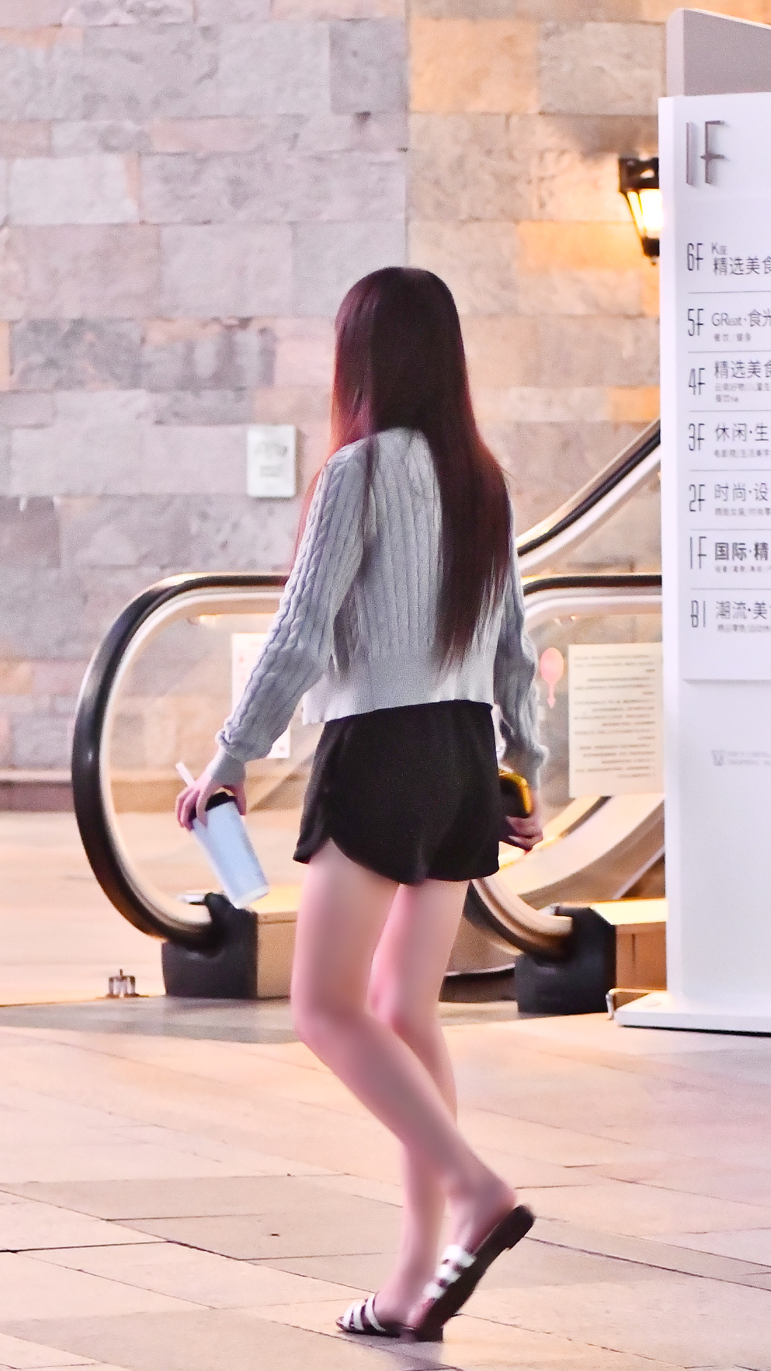 分享图片 ​​​