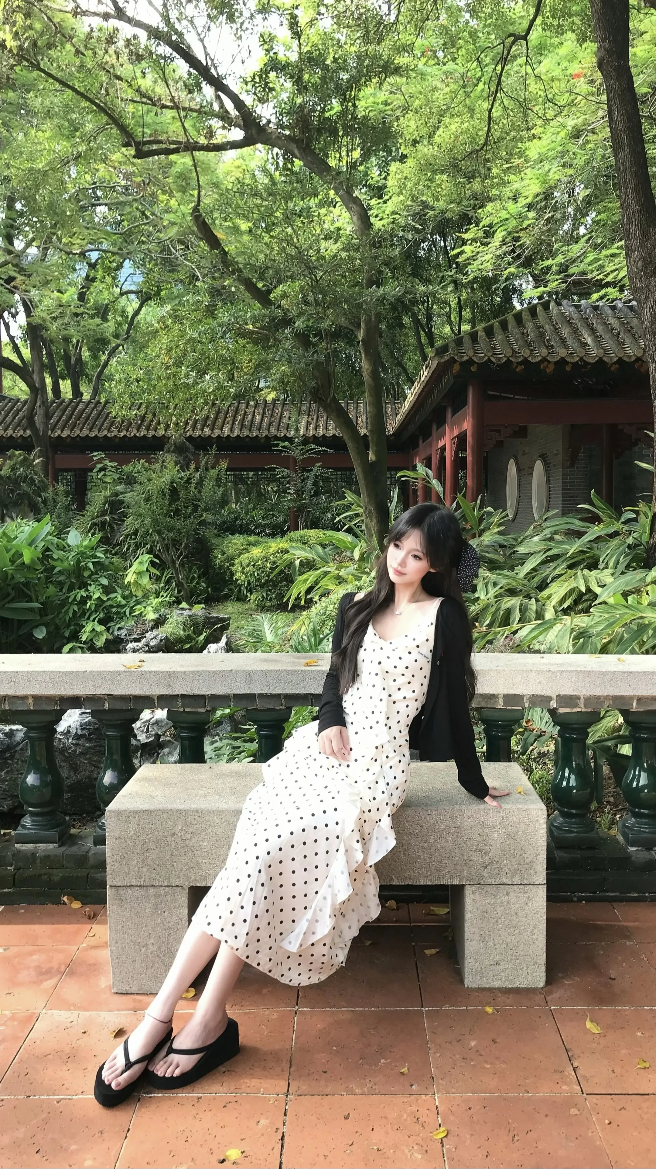 你的心可以回到第一次见我那么真吗