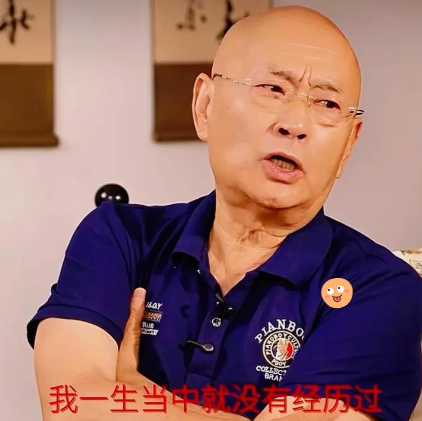 陈洪海说：送别陈晓旭那天，我看到的不再是当年的林妹妹

2007年5月18日，深