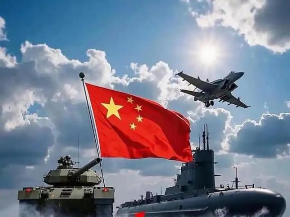 有人说中国太善良，听着像叹气，也像拍桌子。回望近代历史，中国确实因一再退让吃过不