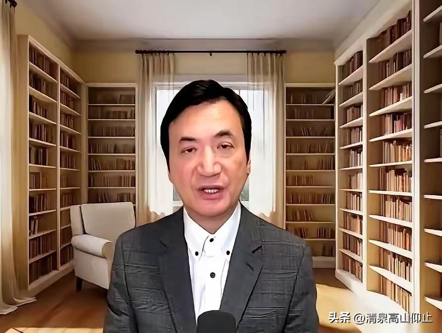 杨永明，是最适合的人选吗？

自从尹乃菁提出离职后，国民党文传会主委一职已经空缺