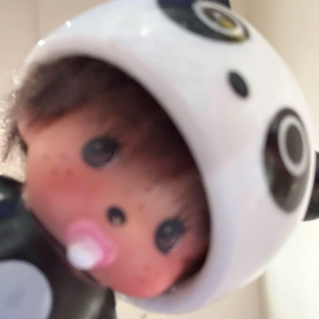 最近收藏的情侣头像合集🧺💕 