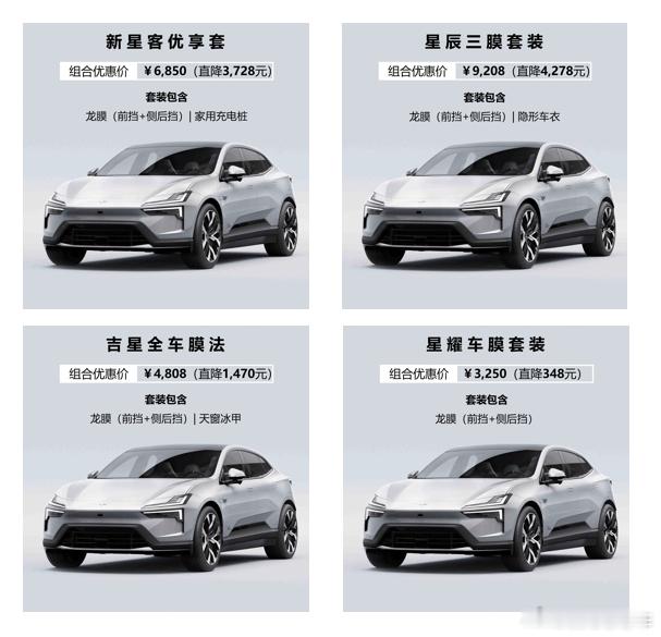 车卖一年了，客户群还在，偶尔还能聊聊，分享一下销售信息