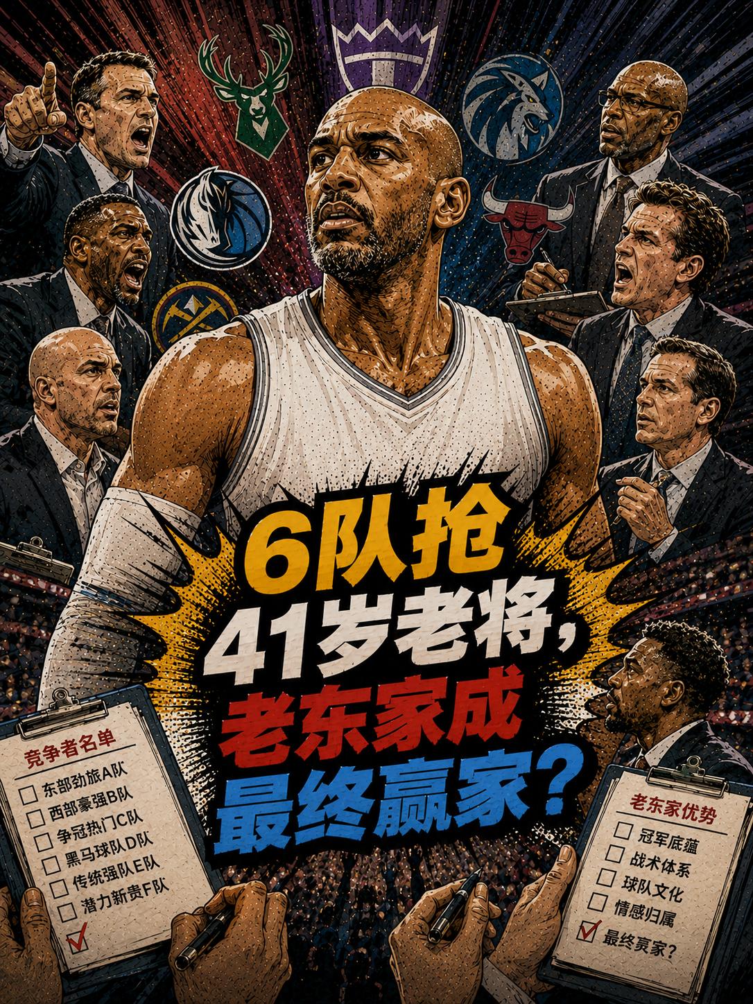 目前詹姆斯并没有计划会面各支球队，看来，此前网上传出他将以自由球员身份跟勇士队会