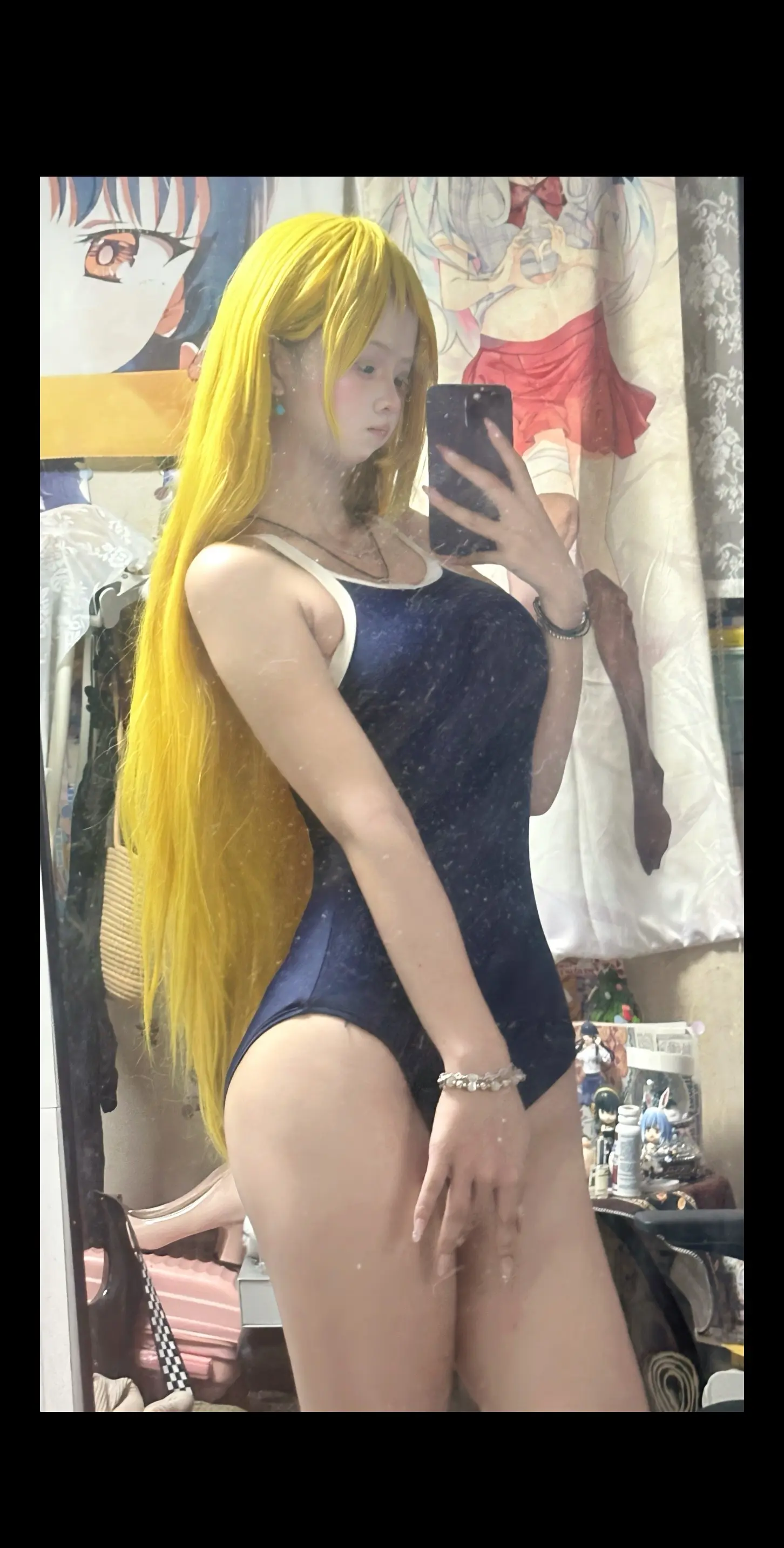 回夏