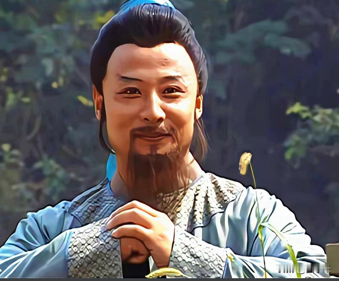 特意查了一下周野芒

不查不知道

没想到一个人的经历往往能够给我们很多的启发和