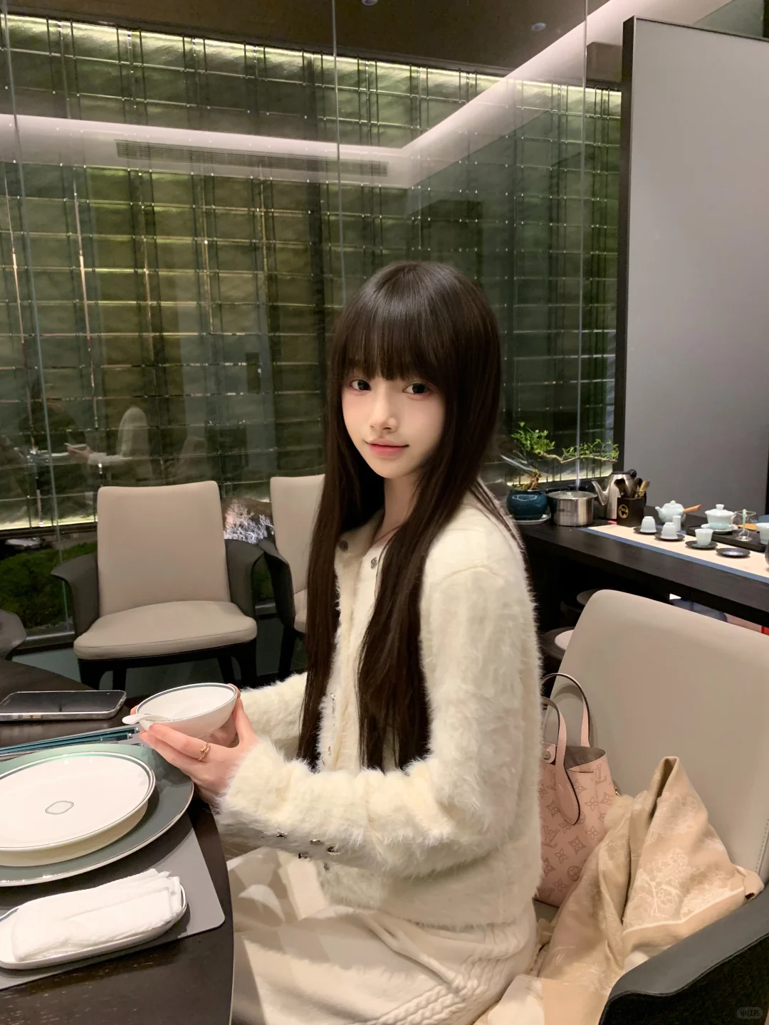 吃饭日记• ︡ᯅ•︠