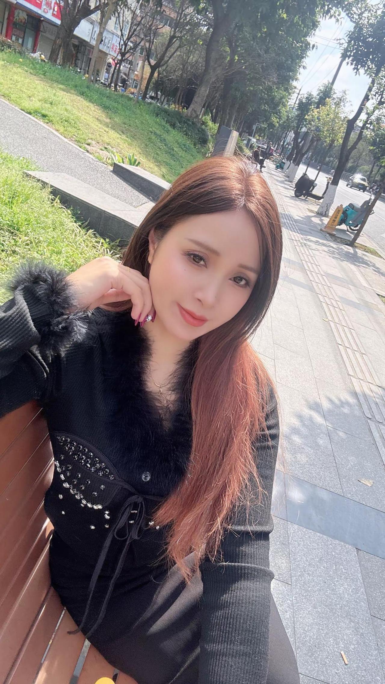 你们认可吗？婚姻的尽头是一起搞钱，把你的，我的，变成我们的。经营好家庭，教育好孩